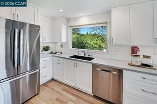 4403 Terra Granada Dr, Walnut Creek, CA 94595 - Photo 25