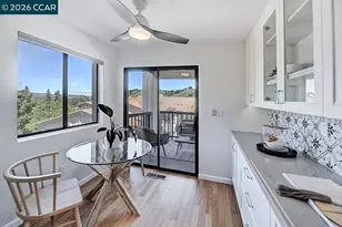 4403 Terra Granada Dr, Walnut Creek, CA 94595 - Photo 15