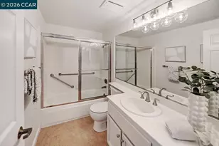 4403 Terra Granada Dr, Walnut Creek, CA 94595 - Photo 43