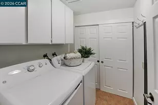 4403 Terra Granada Dr, Walnut Creek, CA 94595 - Photo 49