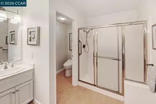 4403 Terra Granada Dr, Walnut Creek, CA 94595 - Photo 35