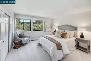 4403 Terra Granada Dr, Walnut Creek, CA 94595 - Photo 29