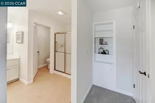 4403 Terra Granada Dr, Walnut Creek, CA 94595 - Photo 33