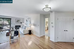 4403 Terra Granada Dr, Walnut Creek, CA 94595 - Photo 27