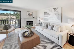4403 Terra Granada Dr, Walnut Creek, CA 94595 - Photo 5