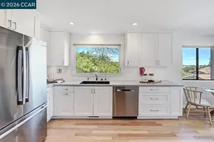 4403 Terra Granada Dr, Walnut Creek, CA 94595 - Photo 13