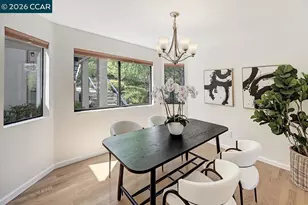 4403 Terra Granada Dr, Walnut Creek, CA 94595 - Photo 9