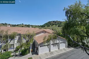 4403 Terra Granada Dr, Walnut Creek, CA 94595 - Photo 21