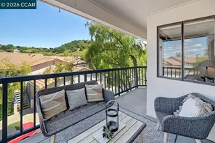 4403 Terra Granada Dr, Walnut Creek, CA 94595 - Photo 17