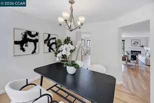 4403 Terra Granada Dr, Walnut Creek, CA 94595 - Photo 11