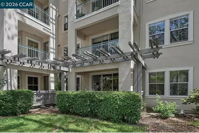 1860 Tice Creek Dr #1119, Walnut Creek, CA 94595 - Photo 33