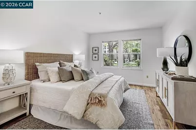 1860 Tice Creek Dr #1119, Walnut Creek, CA 94595 - Photo 17