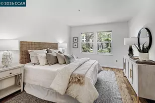 1860 Tice Creek Dr, Walnut Creek, CA 94595 - Photo 17