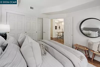 1860 Tice Creek Dr #1119, Walnut Creek, CA 94595 - Photo 27