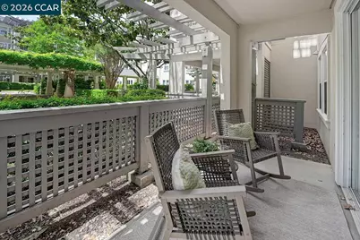 1860 Tice Creek Dr #1119, Walnut Creek, CA 94595 - Photo 9