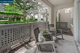 1860 Tice Creek Dr, Walnut Creek, CA 94595 - Photo 9