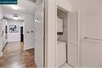 1860 Tice Creek Dr #1119, Walnut Creek, CA 94595 - Photo 31
