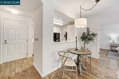 1860 Tice Creek Dr #1119, Walnut Creek, CA 94595 - Photo 29