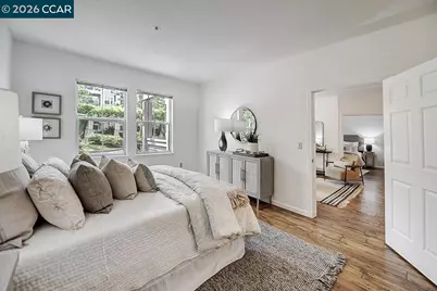 1860 Tice Creek Dr #1119, Walnut Creek, CA 94595 - Photo 23
