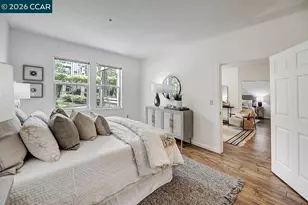 1860 Tice Creek Dr, Walnut Creek, CA 94595 - Photo 23