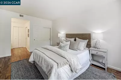 1860 Tice Creek Dr #1119, Walnut Creek, CA 94595 - Photo 19