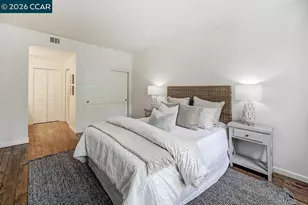 1860 Tice Creek Dr, Walnut Creek, CA 94595 - Photo 19