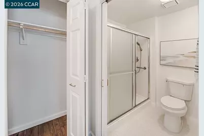 1860 Tice Creek Dr #1119, Walnut Creek, CA 94595 - Photo 21