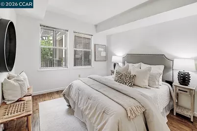 1860 Tice Creek Dr #1119, Walnut Creek, CA 94595 - Photo 25