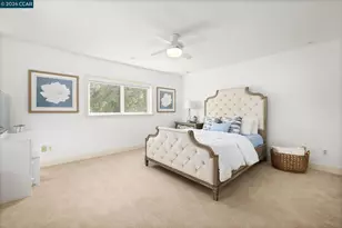 2050 Shell Ridge Trail, Walnut Creek, CA 94598 - Photo 37