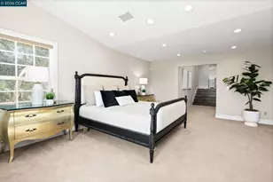 2050 Shell Ridge Trail, Walnut Creek, CA 94598 - Photo 29