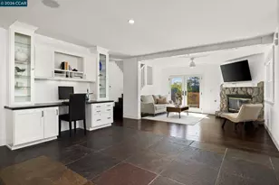 2050 Shell Ridge Trail, Walnut Creek, CA 94598 - Photo 19