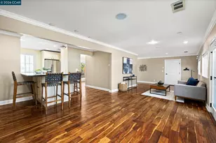 2050 Shell Ridge Trail, Walnut Creek, CA 94598 - Photo 55