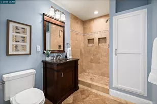 2050 Shell Ridge Trail, Walnut Creek, CA 94598 - Photo 23