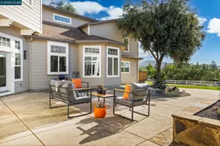 2050 Shell Ridge Trail, Walnut Creek, CA 94598 - Photo 41