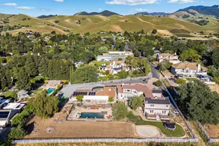 2050 Shell Ridge Trail, Walnut Creek, CA 94598 - Photo 51