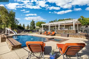 2050 Shell Ridge Trail, Walnut Creek, CA 94598 - Photo 45