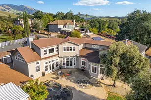 2050 Shell Ridge Trail, Walnut Creek, CA 94598 - Photo 71