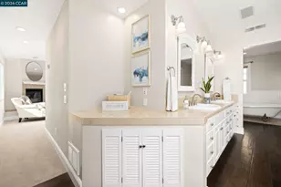 2050 Shell Ridge Trail, Walnut Creek, CA 94598 - Photo 31