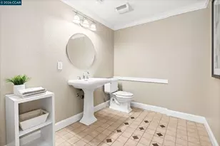 2050 Shell Ridge Trail, Walnut Creek, CA 94598 - Photo 61