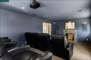 2050 Shell Ridge Trail, Walnut Creek, CA 94598 - Photo 67