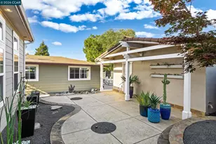 2050 Shell Ridge Trail, Walnut Creek, CA 94598 - Photo 53