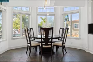 2050 Shell Ridge Trail, Walnut Creek, CA 94598 - Photo 17