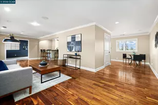 2050 Shell Ridge Trail, Walnut Creek, CA 94598 - Photo 57