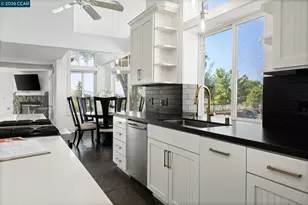 2050 Shell Ridge Trail, Walnut Creek, CA 94598 - Photo 13