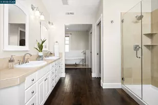 2050 Shell Ridge Trail, Walnut Creek, CA 94598 - Photo 33