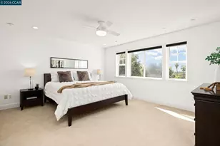 2050 Shell Ridge Trail, Walnut Creek, CA 94598 - Photo 35