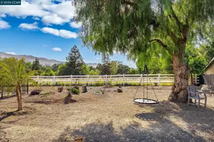 2050 Shell Ridge Trail, Walnut Creek, CA 94598 - Photo 49