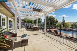 2050 Shell Ridge Trail, Walnut Creek, CA 94598 - Photo 43