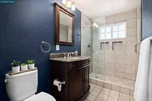 2050 Shell Ridge Trail, Walnut Creek, CA 94598 - Photo 65