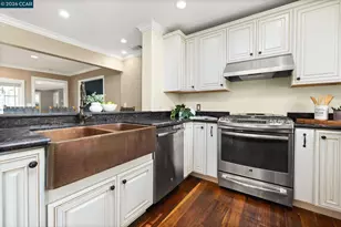 2050 Shell Ridge Trail, Walnut Creek, CA 94598 - Photo 59